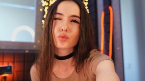 3DIO PRO ll / Утреннее расслабление в выходной день)