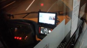 Новый автобус ЛиАЗ-5292.65 | Стартранс