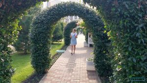 в шоке от Сочи отеля!!.mp4