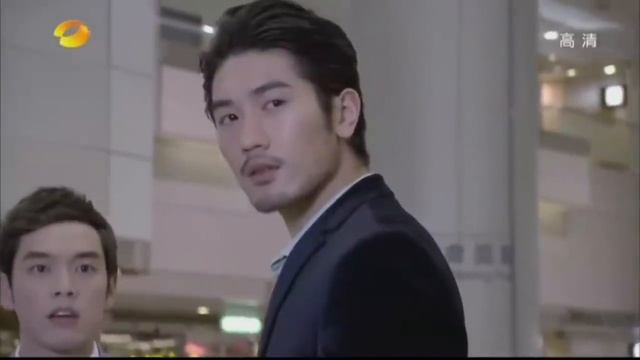 С КОРАБЛЯ НА БАЛ ► 1 Серия Корейские сериалы на русском Корейская дорама русская озвучка