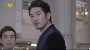 С КОРАБЛЯ НА БАЛ ► 1 Серия Корейские сериалы на русском Корейская дорама русская озвучка