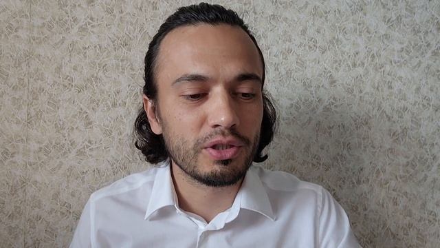 Перепелиные яйца для похудения. Польза или вред?  | Диетолог Андрей Никифоров12+