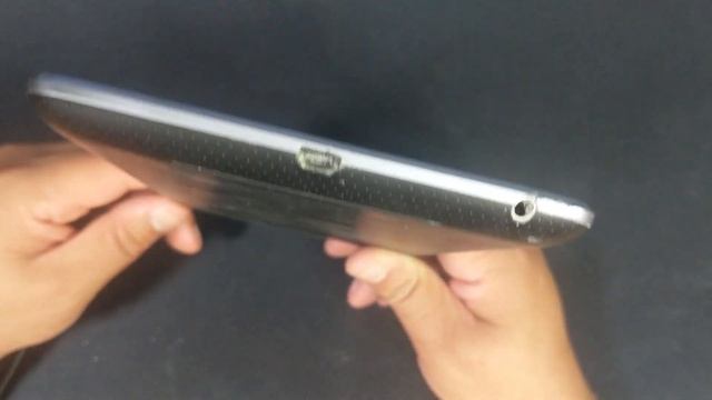 Carboot Sale Electronics Haul UK смотреть онлайн