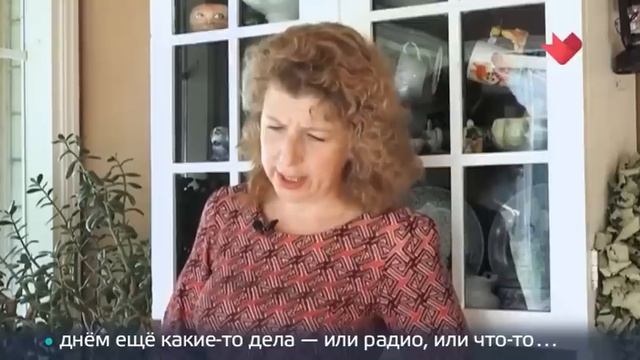 Раскрывая тайны звезд Вия Артмане