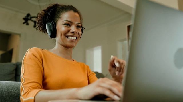 Webinar Tales - Peaceful Spot смотреть онлайн