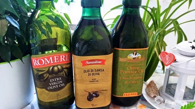 ОЛИВКОВОЕ МАСЛО ПРОТИВ СТАРЕНИЯ, Все Об Оливковом Масле Польза