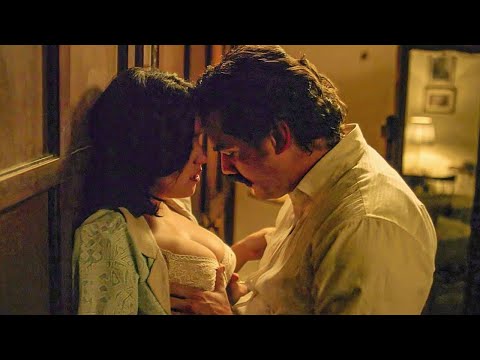 Хакер Взламывает Все Ее Устройства и Следит За Каждым Ее Движением, Даже В Самые Близкие Моменты смотреть онлайн