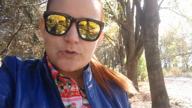 welcome to roy club смотреть онлайн