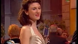 piemontesina bella - Belle Epoque - Claudio Bonelli