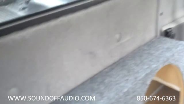 FORD RANGER STANDARD CAB 1998-2008 MAYBE NEWER BODY STYLES ALSO смотреть онлайн