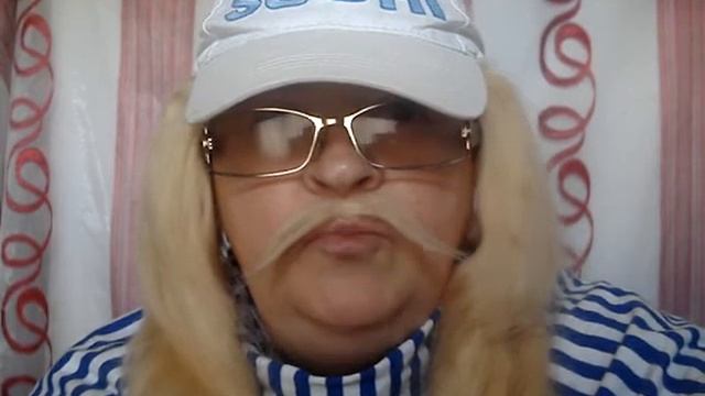 Анекдот про зубы смотреть онлайн