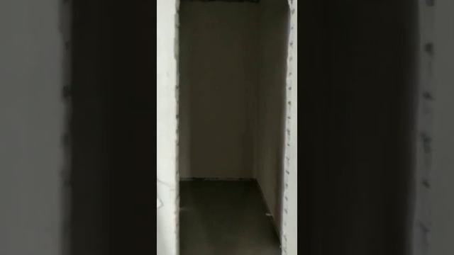 Продается дом в районе ГУСЕЛЬСКОГО МОСТА смотреть онлайн