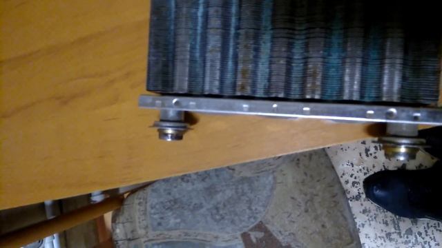 Navien потек смотреть онлайн