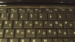 КАК  СКАЧИВАТЬ  ИГРЫ  НА  КОМП