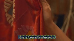 16775209986210 "Башкирская юрта"