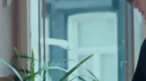 923. Живущая за чужой счет, почуяла конец халявы..Мужское Движение