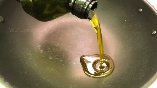 Печеночный паштет с мятой и черносливом | Знаем что готовить !
