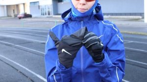 Бег зимой | Oдежда для бега | В чем же все-таки правильно бегать зимой