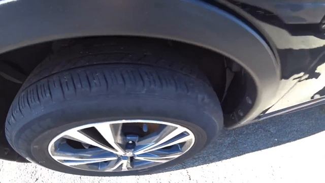 #Владивостокавторынок ВСЁ РАВНО БЕРУТ смотреть онлайн