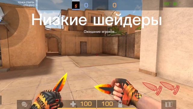 ОБЗОР НА СЕД ТЫЧКИ МОЛТЕН И ПЕРЧАТКИ ХАНДКРАФТ ( общая сумма седа - 1900).