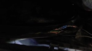 Опель астра j a14net понижение рабочей температуры двигателя.