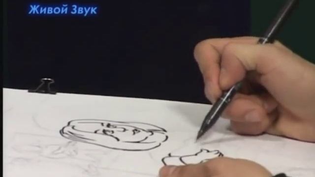 "Подари мне осень" Светлана Шипилова (Music Hall) смотреть онлайн