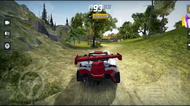 DACIA, VOLSKWAGEN, FORD, BMW COLOR POLICE CARS TRANSPORTING WITH TRUCKS - BeamNG.drive смотреть онлайн