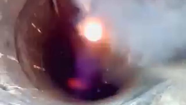 Донецк ростовская область Шахта