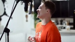 conor maynard - someone you loved x wait x someone like you x shallow