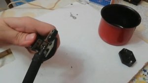 Реле регулятор Газель