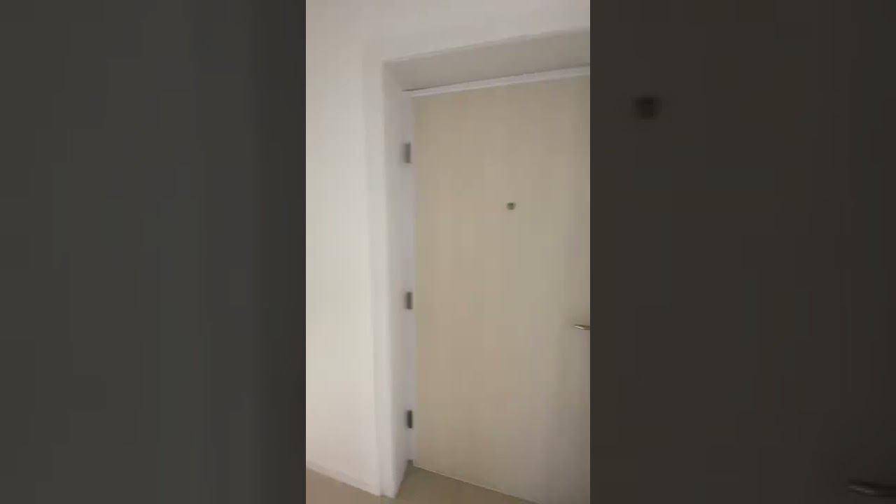 Квартира в новом доме полученная по реновации. Подбор для клиента #риэлтормосква #новостройкимосквы