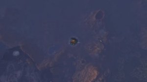 [WoW] Прощание с Метаморфозой Демонолога Bye Bye Metamorphosis Demonology Warlock