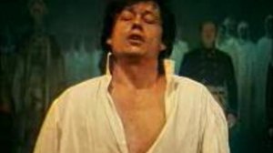 Юнона и Авось. Романс. Я тебя никогда не забуду