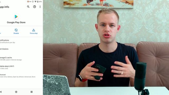 Как создать американский Гугл Аккаунт и Apple ID. Расширь возможности телефона!