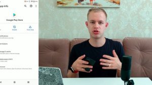 Как создать американский Гугл Аккаунт и Apple ID. Расширь возможности телефона!