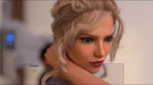 Игра Для Взрослых - Shut Up And Dance/Заткнись и танцуй - На Русском - Прохождение Эпизод 2. Часть