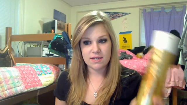 Product Review - Loreal Paris Elnett Satin Hairspray смотреть онлайн