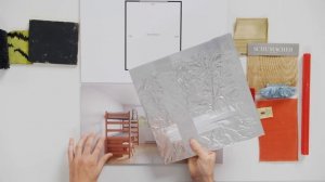 3 Interior Designers Makeover The Same College Dorm Room | Space Savers | Architectural Digest