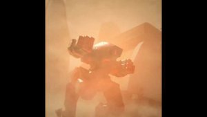 #mecharena #Мех арена
New battle pass 3 in mech arena !
Get ready for some combat! ||#soulsai||