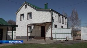 Уголовное дело о нападении на фермера в Хохольском районе направлено в суд