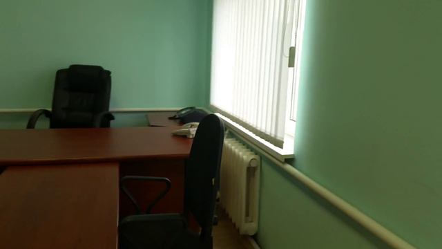 Краснодар, Офис 401