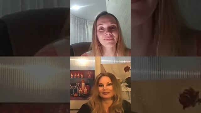 Все о Мальте. Купить мальтийский паспорт. Английские школы. Свадьбы на Мальте. Отдых.