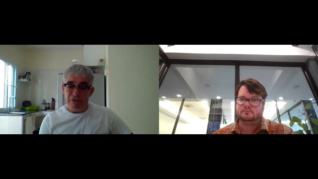 IMG Course Preview: Improving Site Speed & Core Web Vitals by Neale Goldingay смотреть онлайн