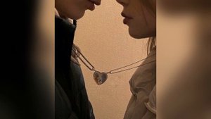 Sargis Avetisyan - El Vonc Asem (Martirosian slowed)