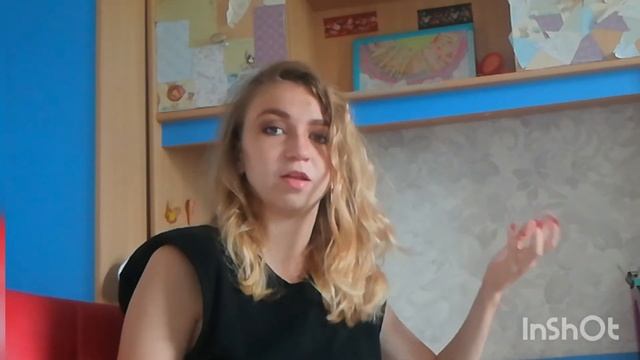 Как стать отличником/лайфхаки для учебы смотреть онлайн