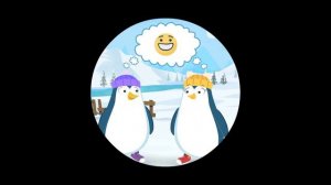 SM2ed Animated Language focus video L2 U6.2 to be questions feelings super minds 2