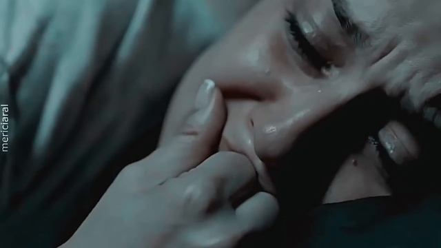 Alaz - Pelinsu | Dark Paradise | смотреть онлайн