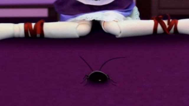 Акиба-тян (SUB) 07 смотреть онлайн