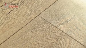 Ламинат Peli Vintage VN-511 - Центр Пола