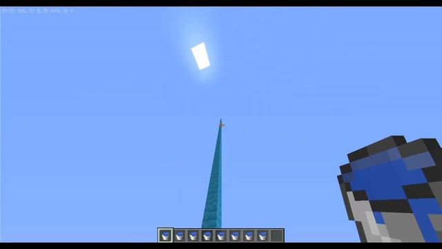 Выполняю ЗАДАНИЯ от ЮТУБЕРОВ но не СОВСЕМ 2 Часть смотреть онлайн